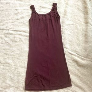 Angelrox bamboo Wifey in cloud xs